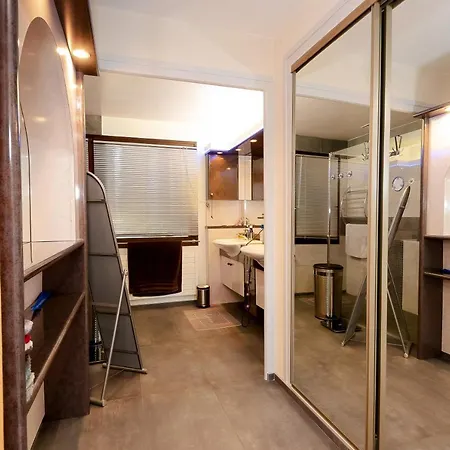 Maison Avec Piscine Et Дом отдыха