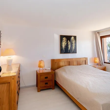 Maison Avec Piscine Et Tatil Evi Saint-Jean-d'Arvey
