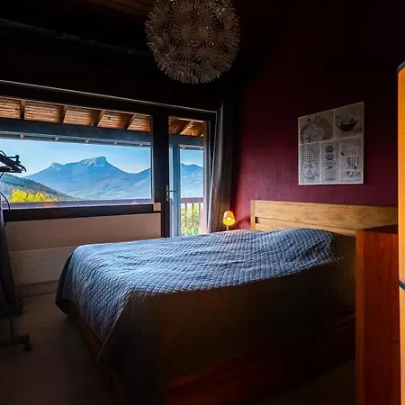 Maison Avec Piscine Et Tatil Evi *