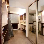 Maison Avec Piscine, Et Jacuzzi Holiday home