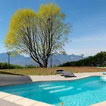 Holiday home Maison Avec Piscine, Et Jacuzzi *