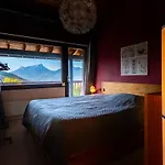 Maison Avec Piscine, Et Jacuzzi Holiday home *
