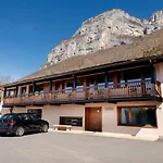 Maison Avec Piscine, Et Jacuzzi