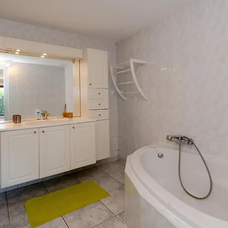 بيت للعطل Maison Avec Piscine, Et Jacuzzi *