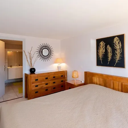 Maison Avec Piscine, Et Jacuzzi بيت للعطل *